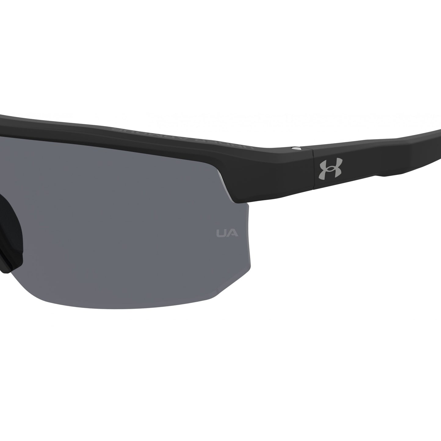 Under Armour UA DRIVEN/G