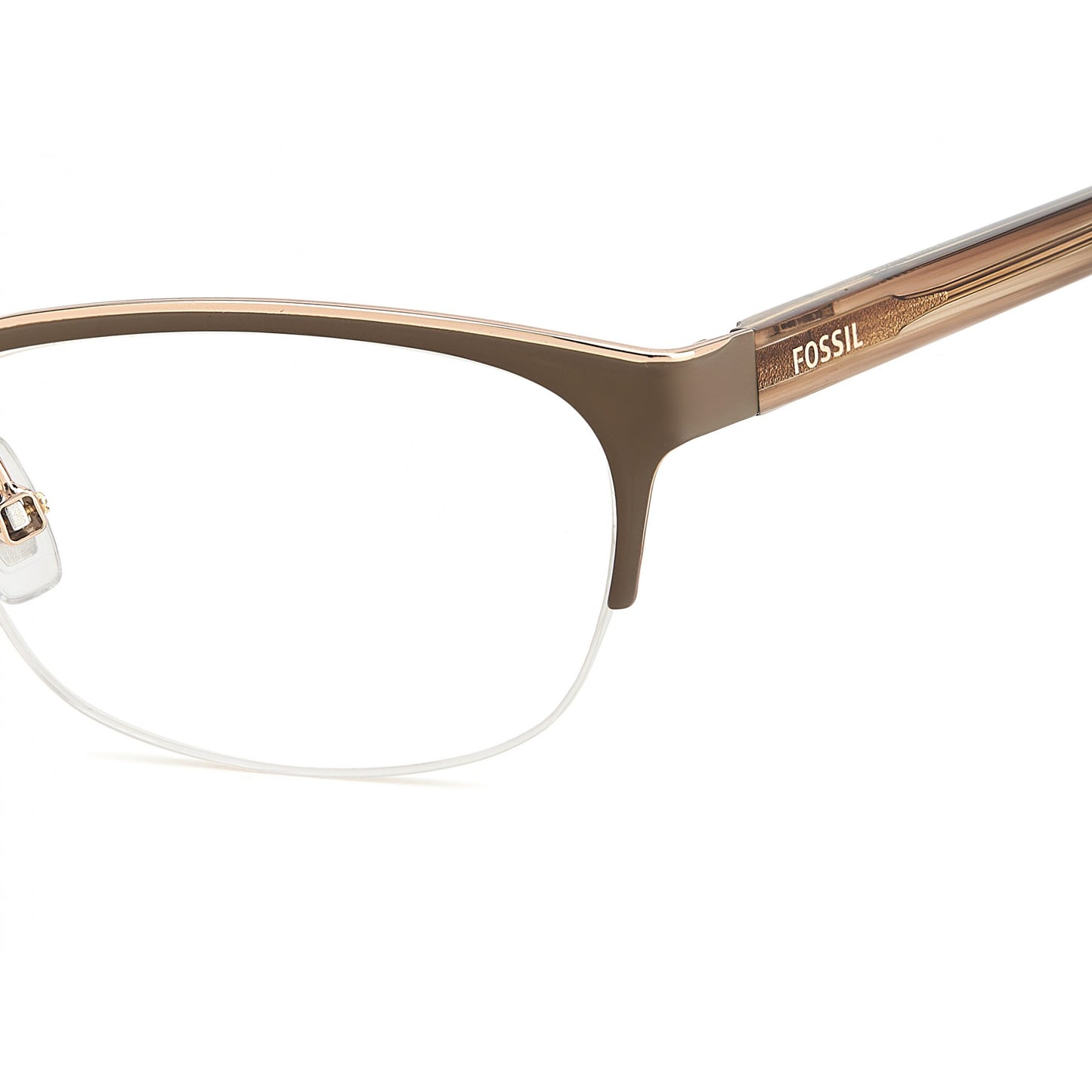 Fossil FOS 7171/G