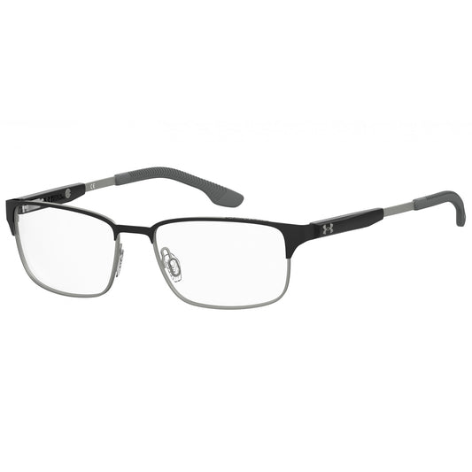 Under Armour UA 5074XL/G