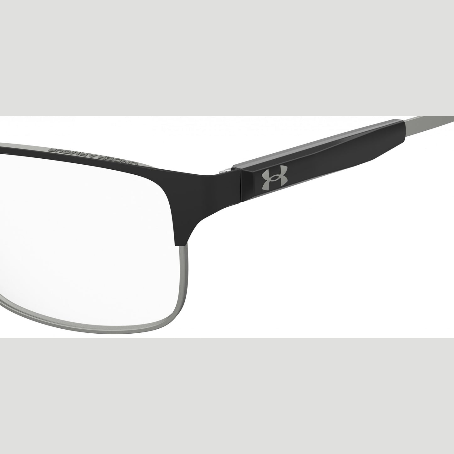 Under Armour UA 5074XL/G