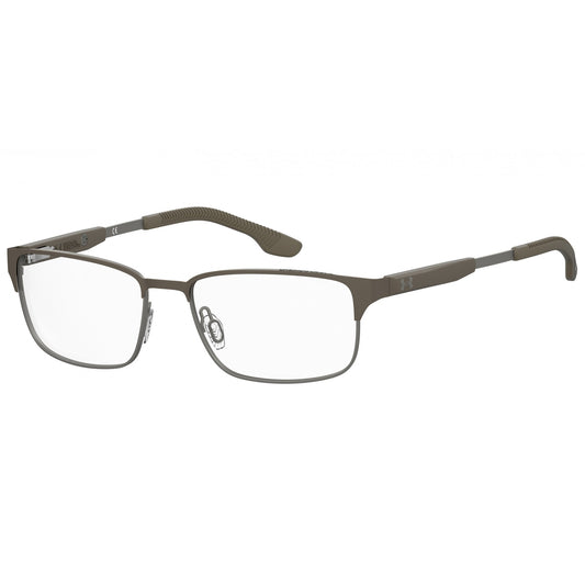 Under Armour UA 5074XL/G