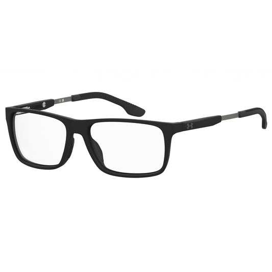 Under Armour UA 5075XL