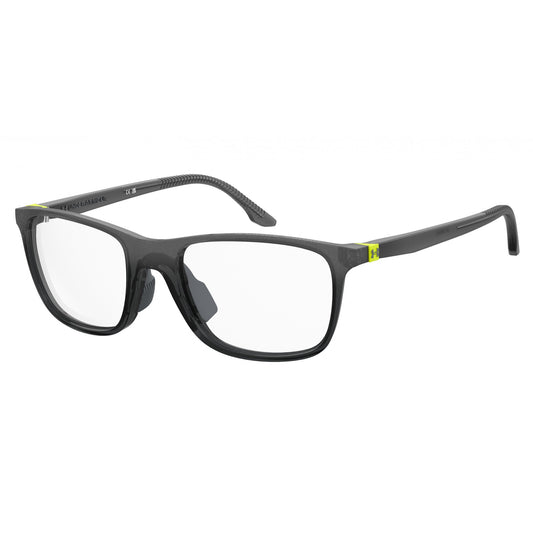 Under Armour UA 5069/G
