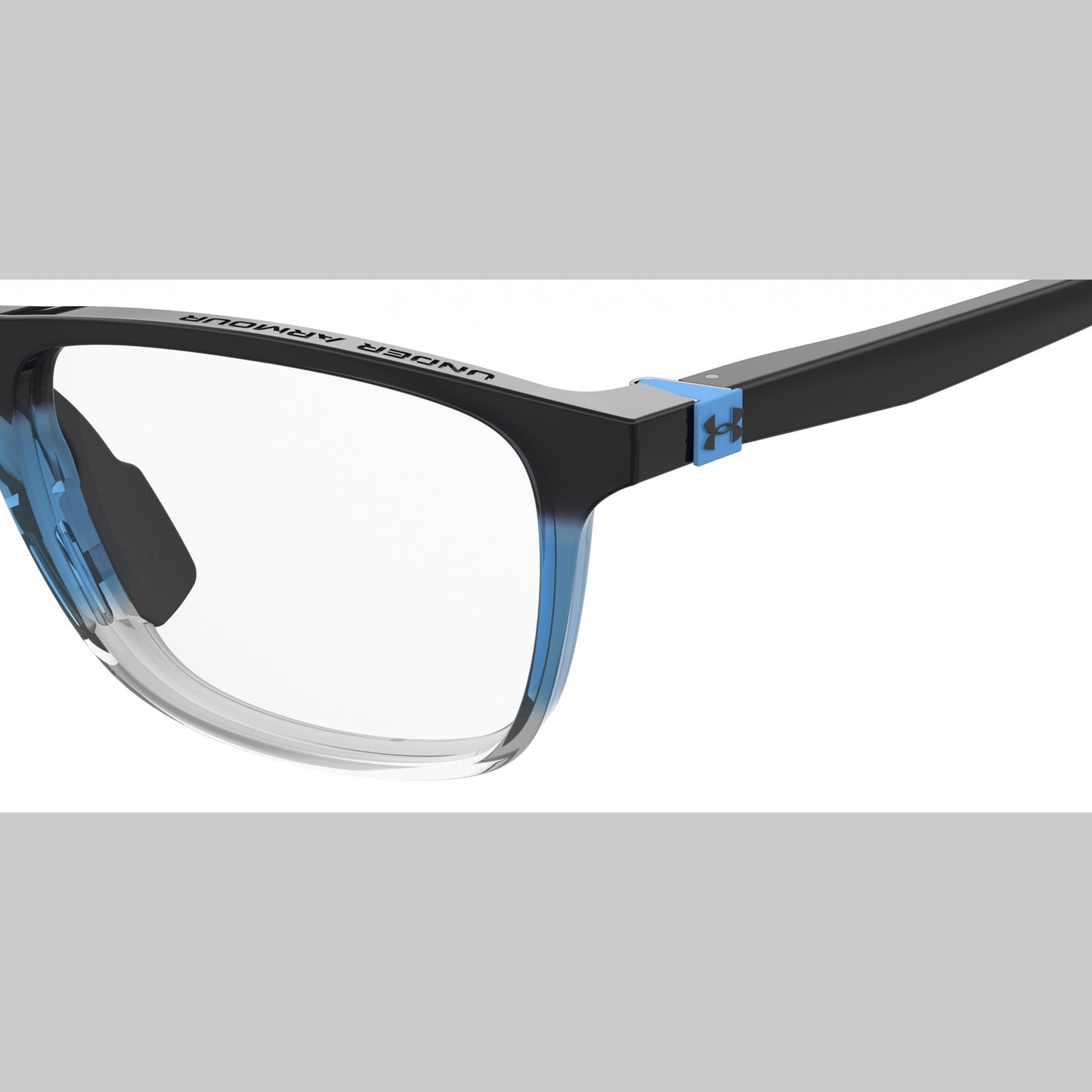 Under Armour UA 9013/G
