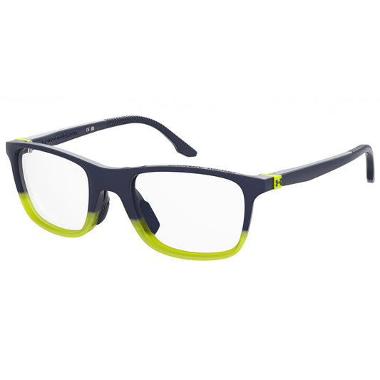 Under Armour UA 9013/G