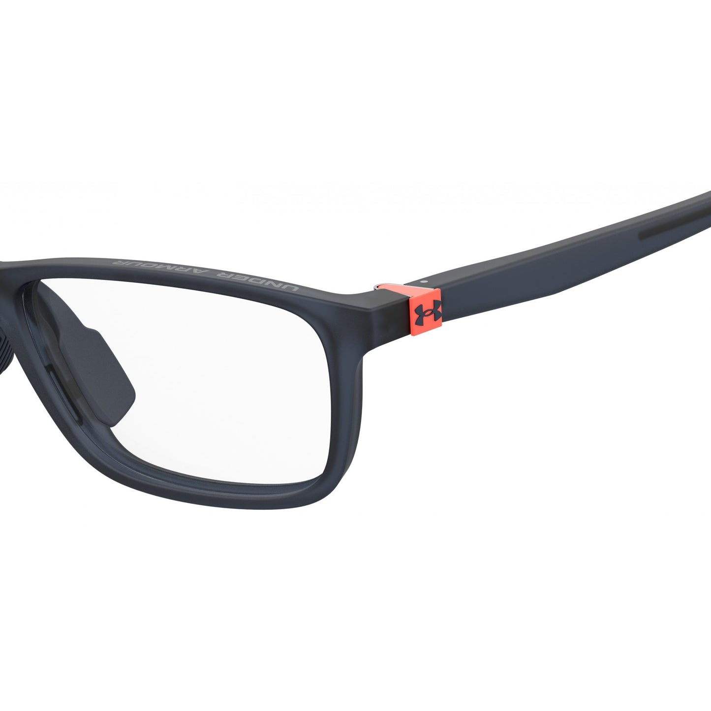 Under Armour UA 9014/G