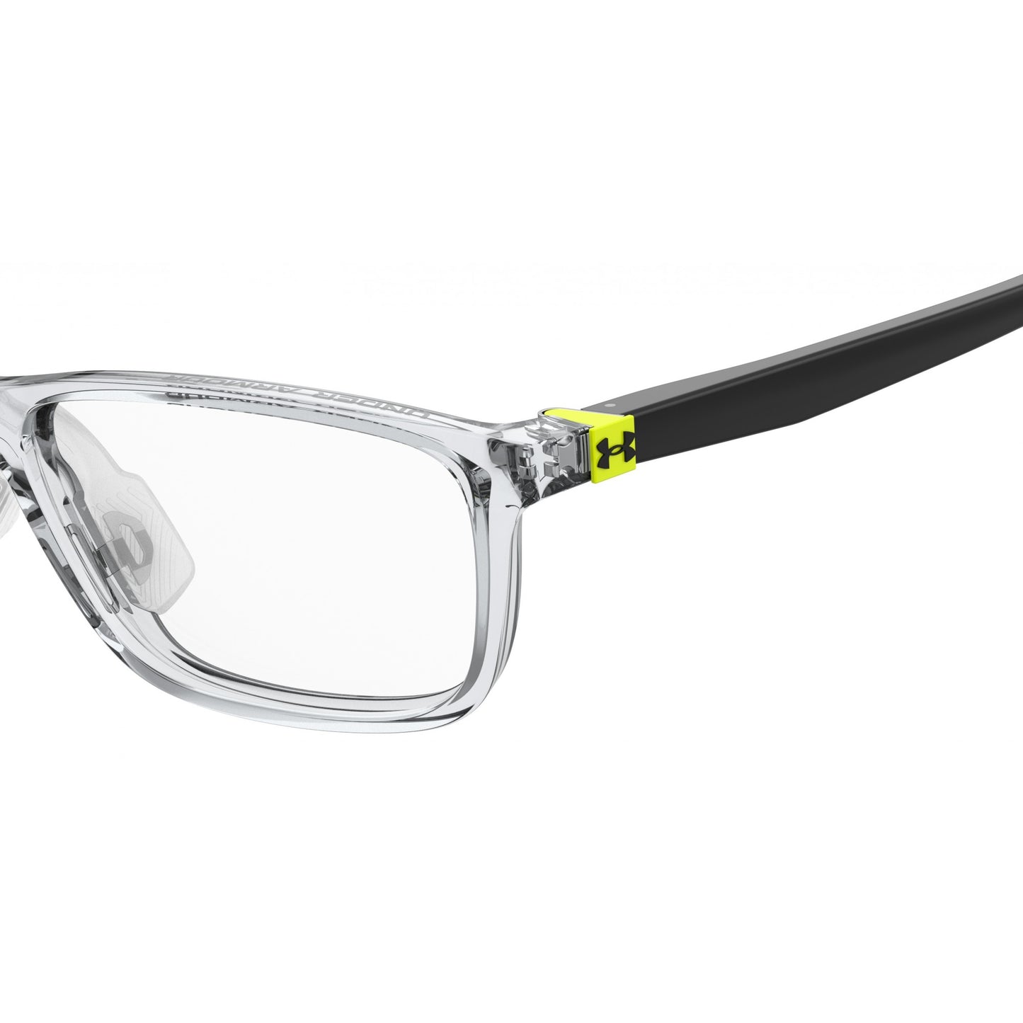 Under Armour UA 9014/G