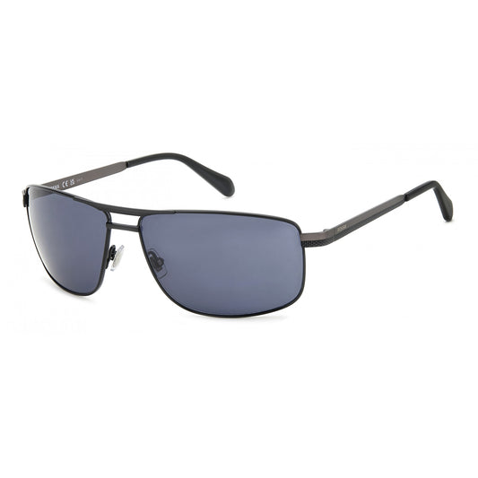 Fossil FOS 2141/S