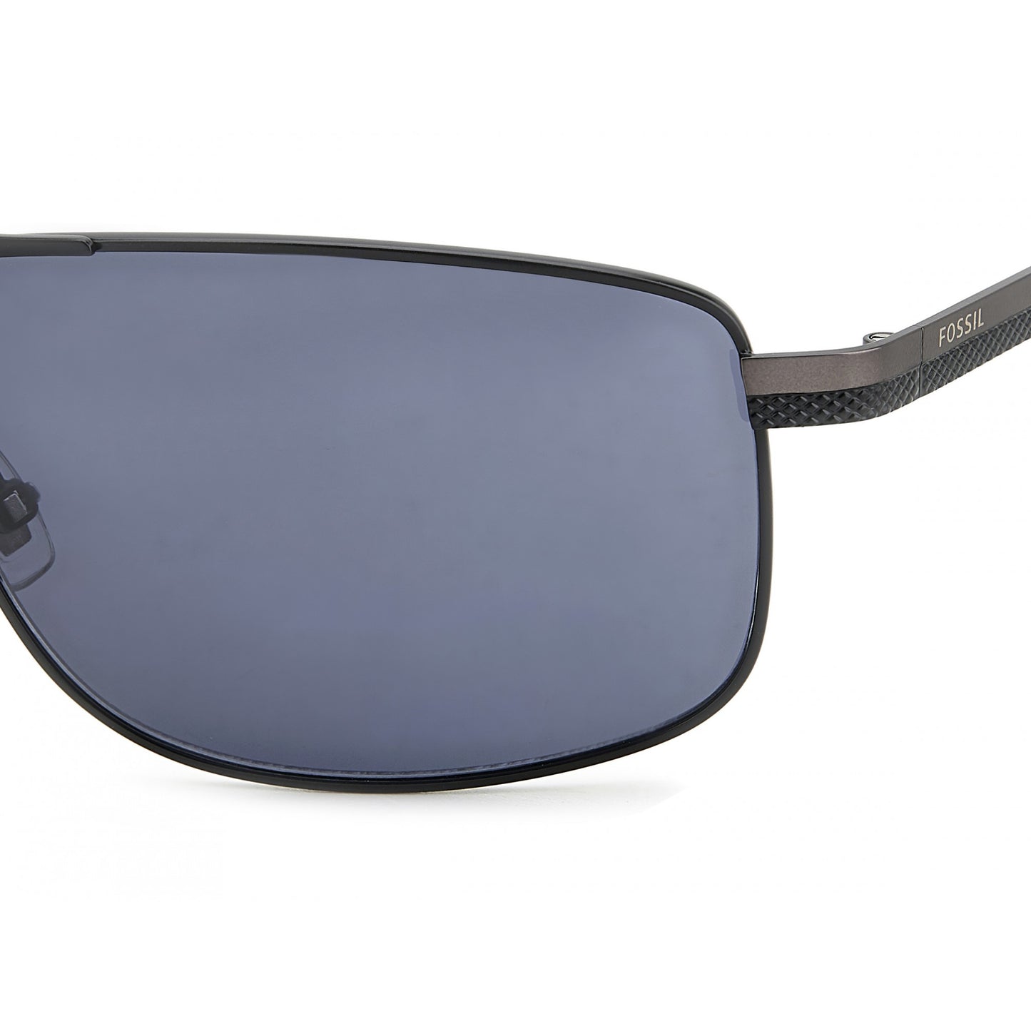 Fossil FOS 2141/S
