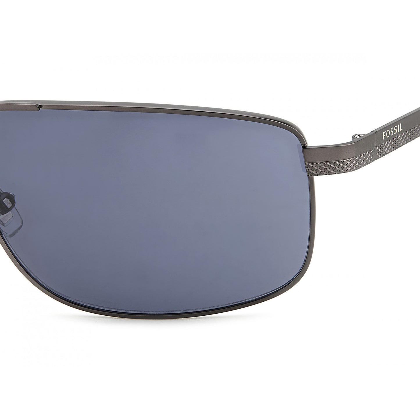 Fossil FOS 2141/S