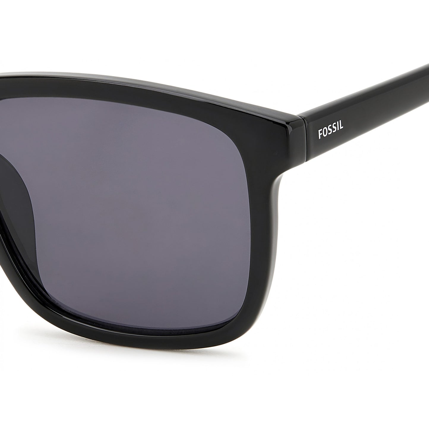 Fossil FOS 3157/S