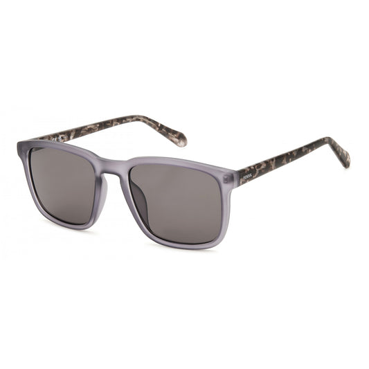 Fossil FOS 3157/S