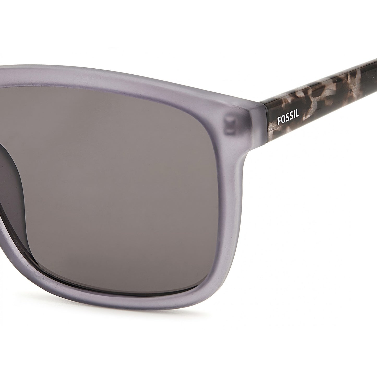 Fossil FOS 3157/S