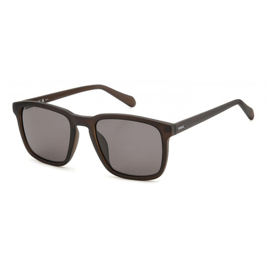 Fossil FOS 3157/S