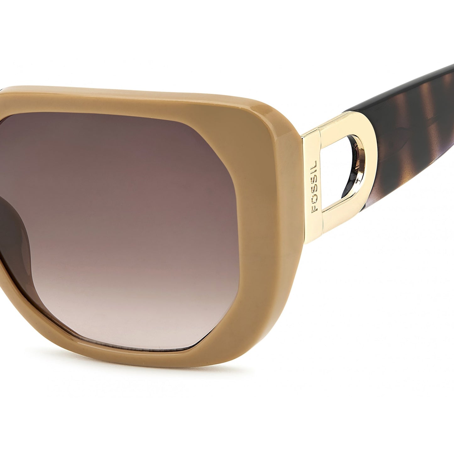 Fossil FOS 2136/S