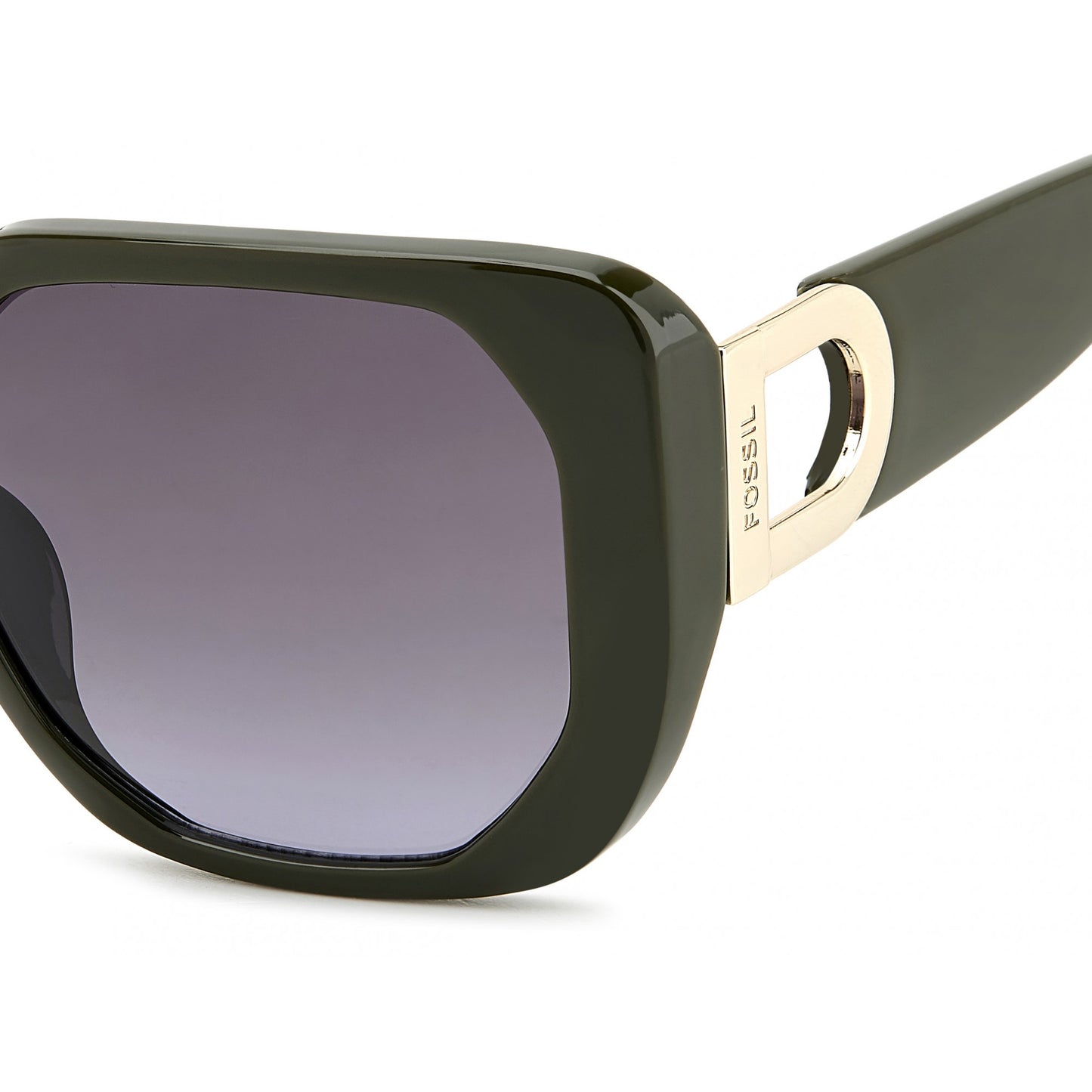Fossil FOS 2136/S
