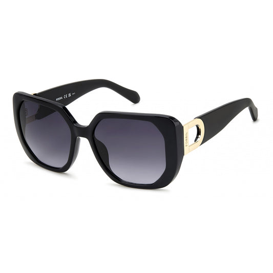 Fossil FOS 2136/S