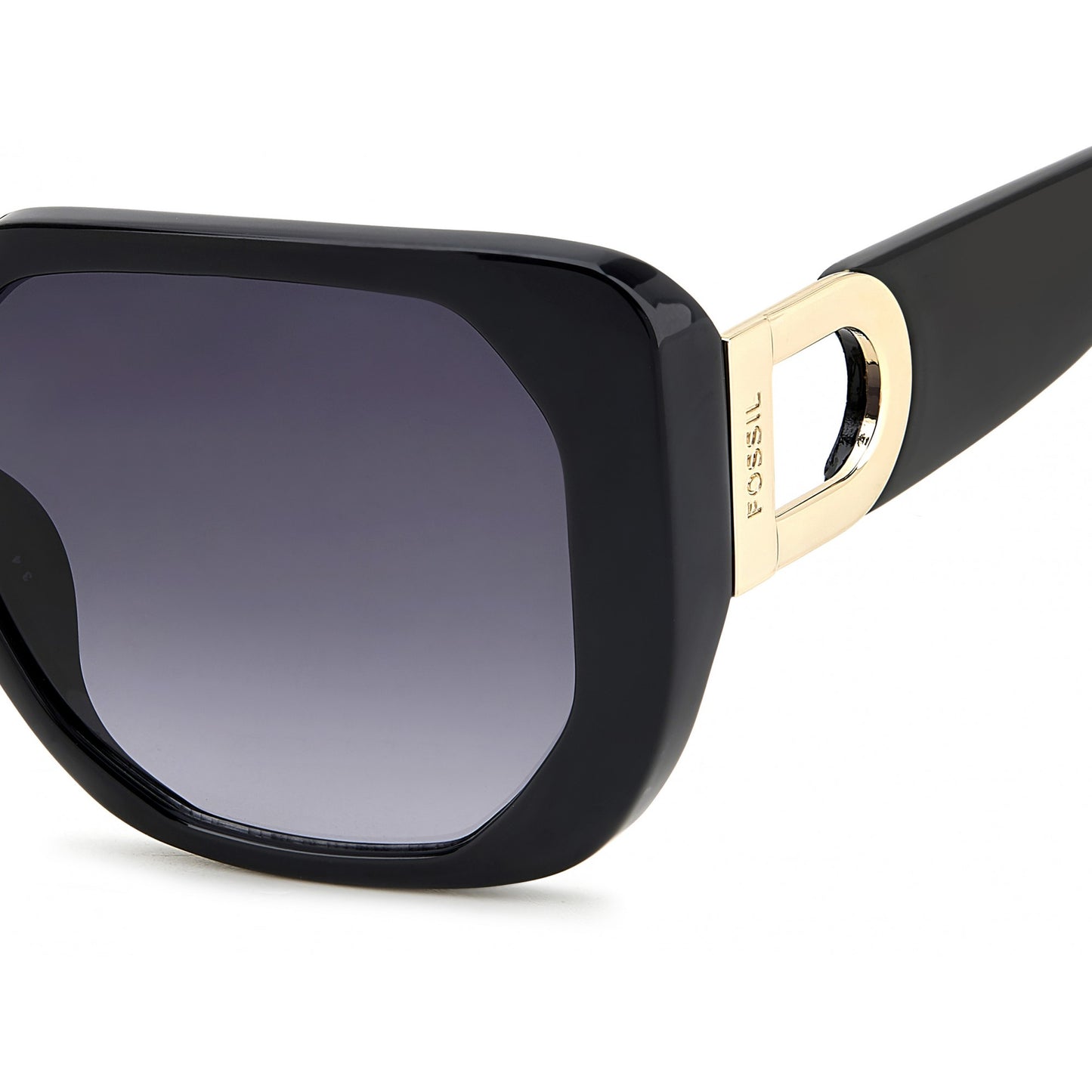 Fossil FOS 2136/S