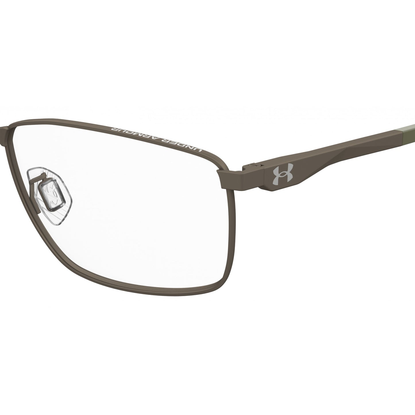 Under Armour UA 5073/F