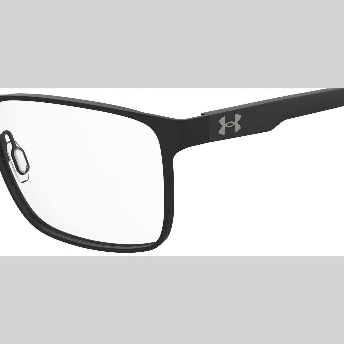 Under Armour UA 5064/G