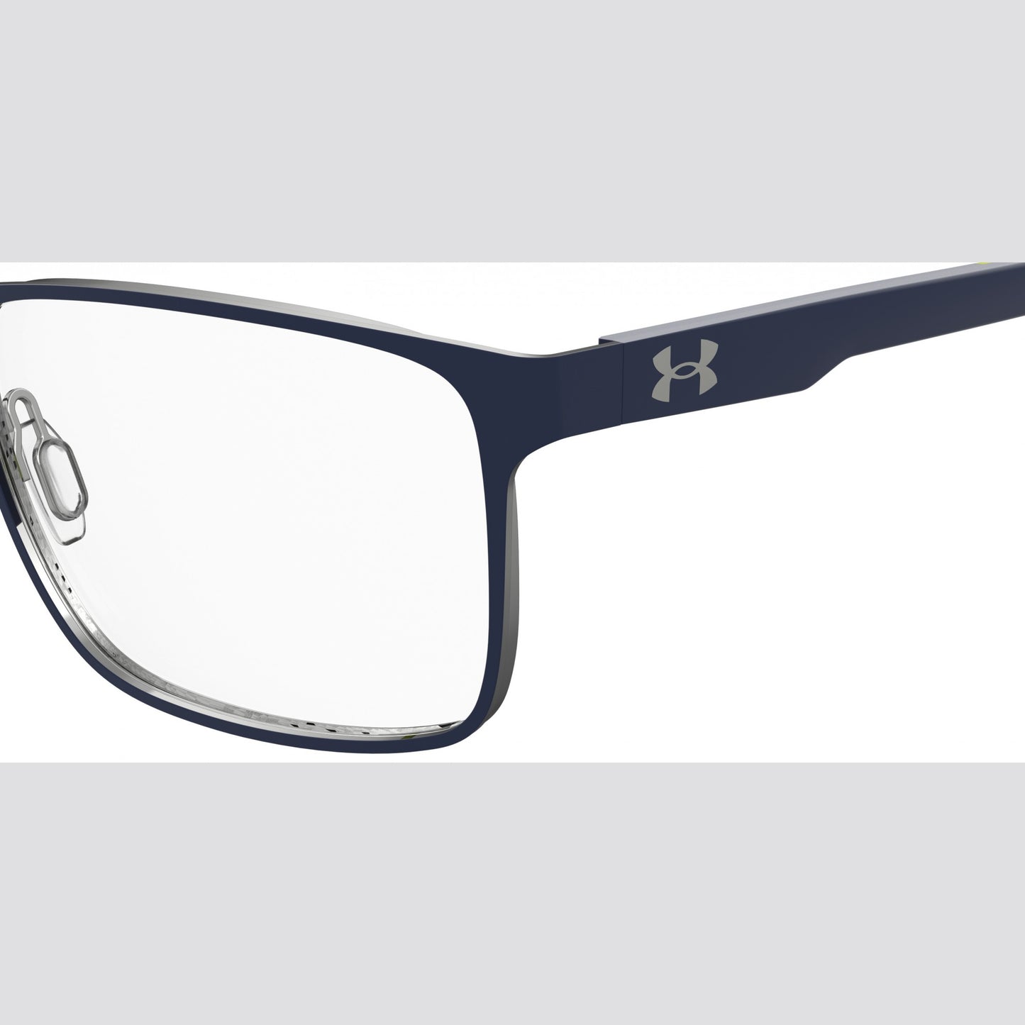Under Armour UA 5064/G