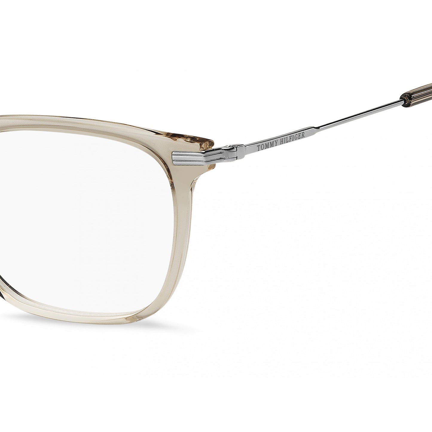 Tommy Hilfiger TH 2115/F