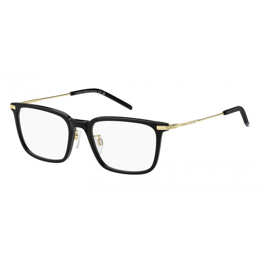 Tommy Hilfiger TH 2116/F