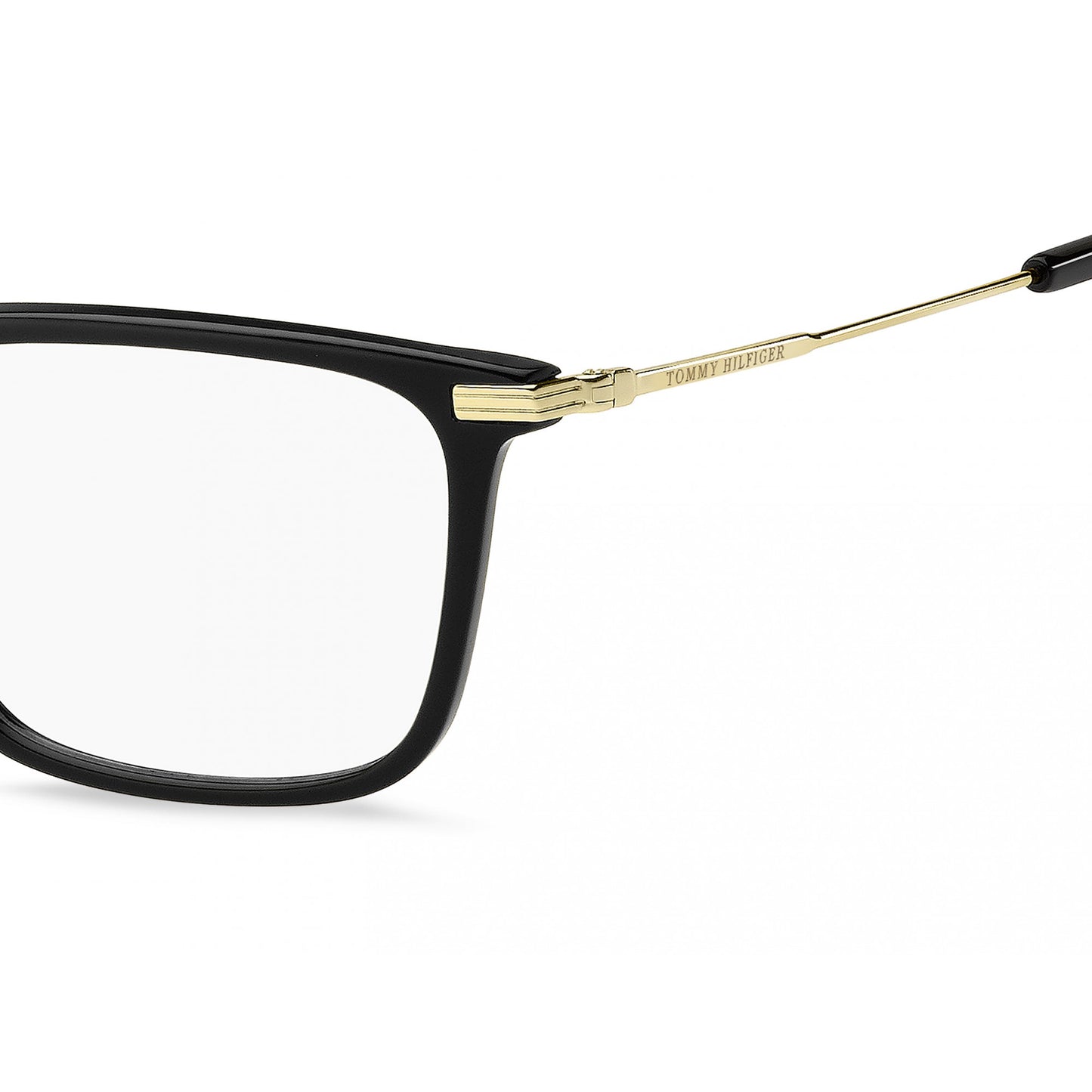 Tommy Hilfiger TH 2116/F