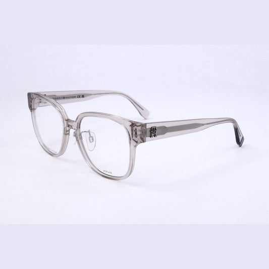 Tommy Hilfiger TH 2117/F