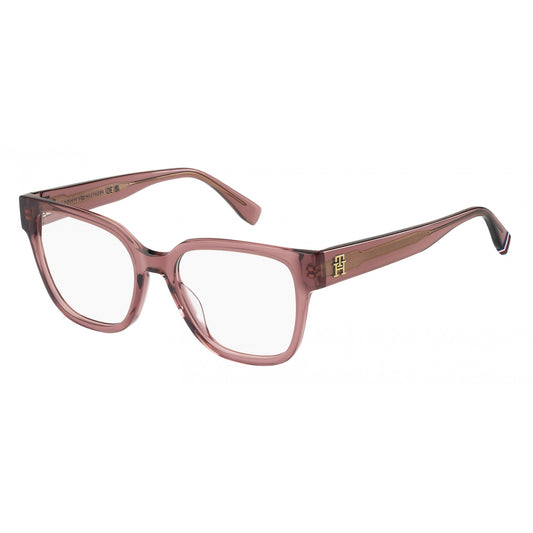 Tommy Hilfiger TH 2102