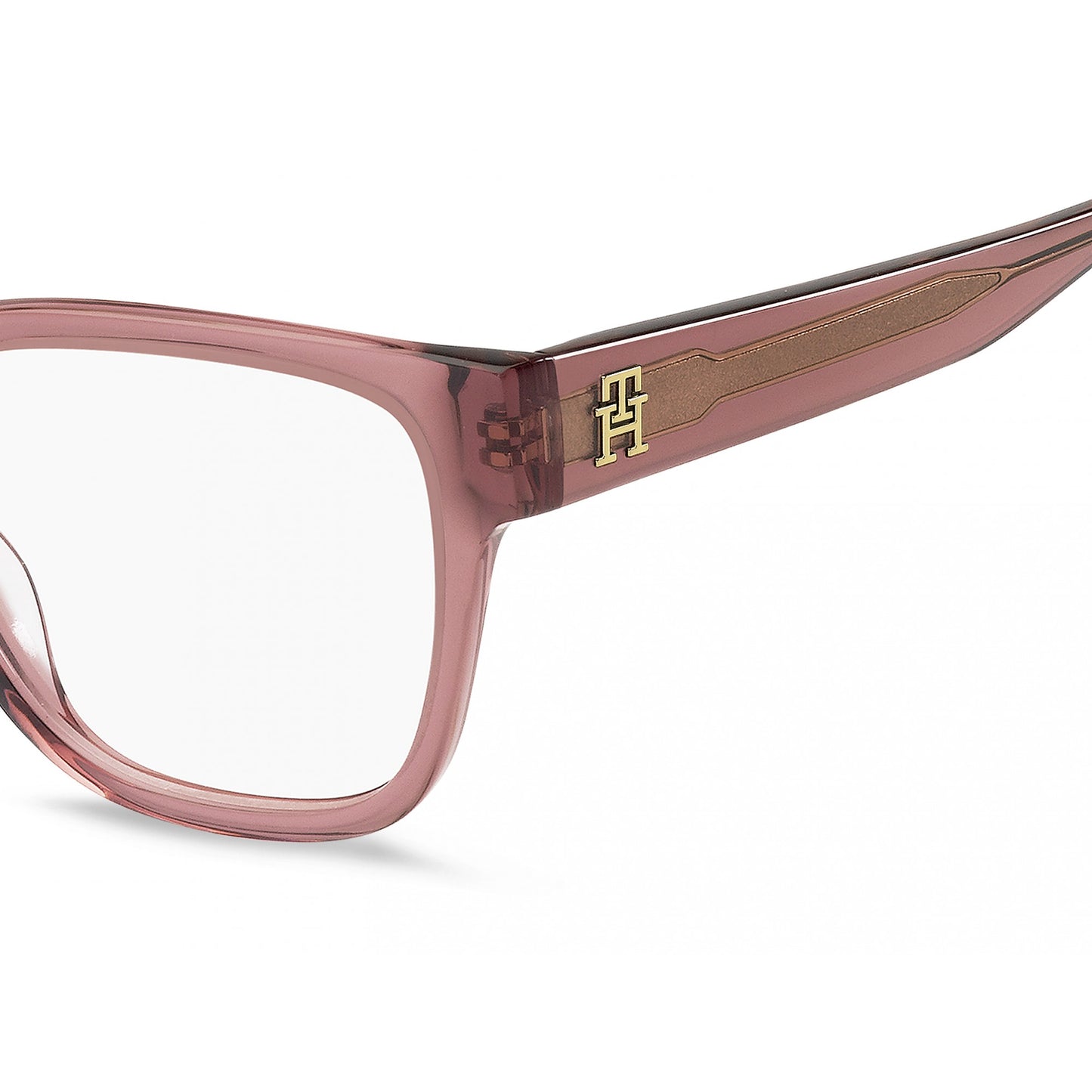 Tommy Hilfiger TH 2102