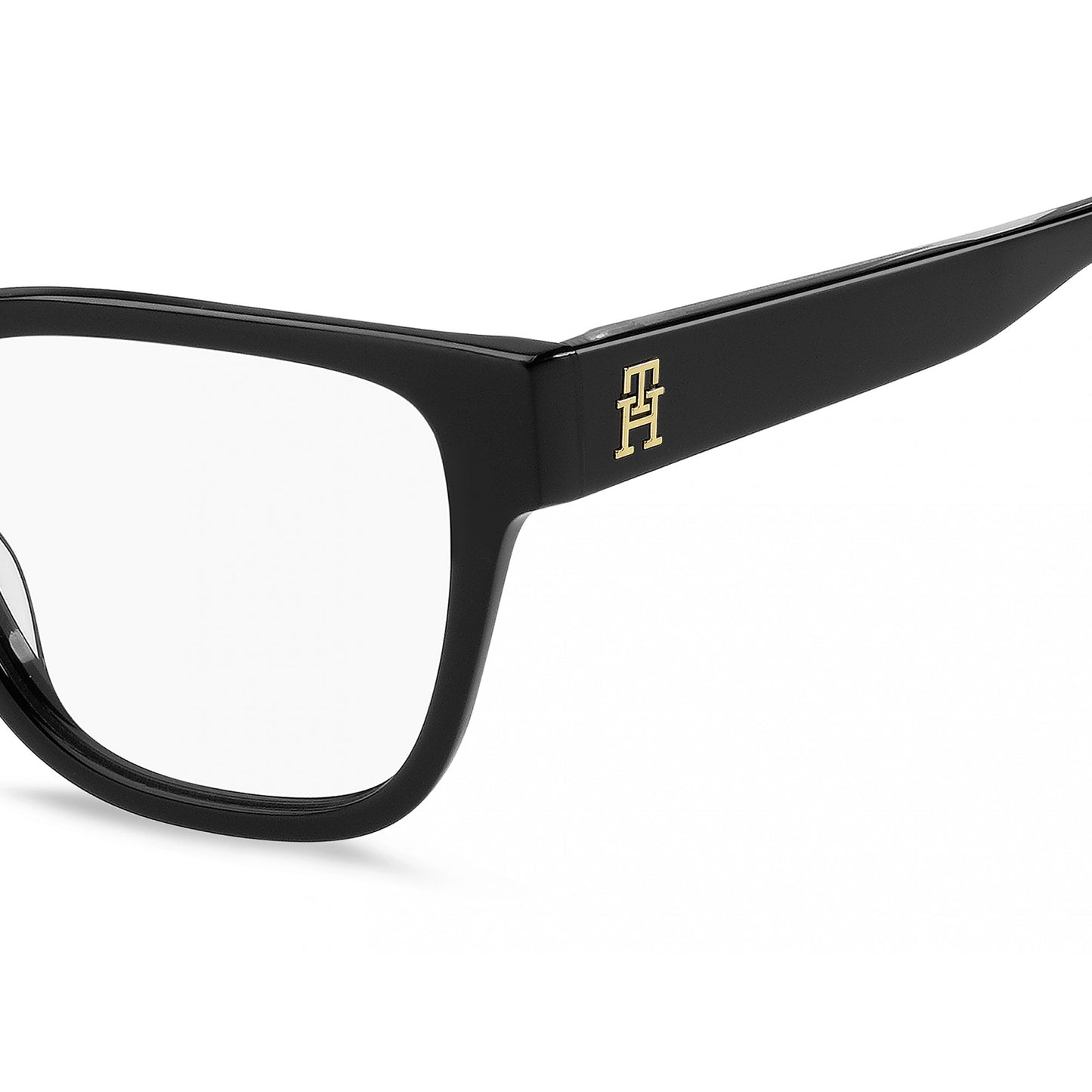 Tommy Hilfiger TH 2102