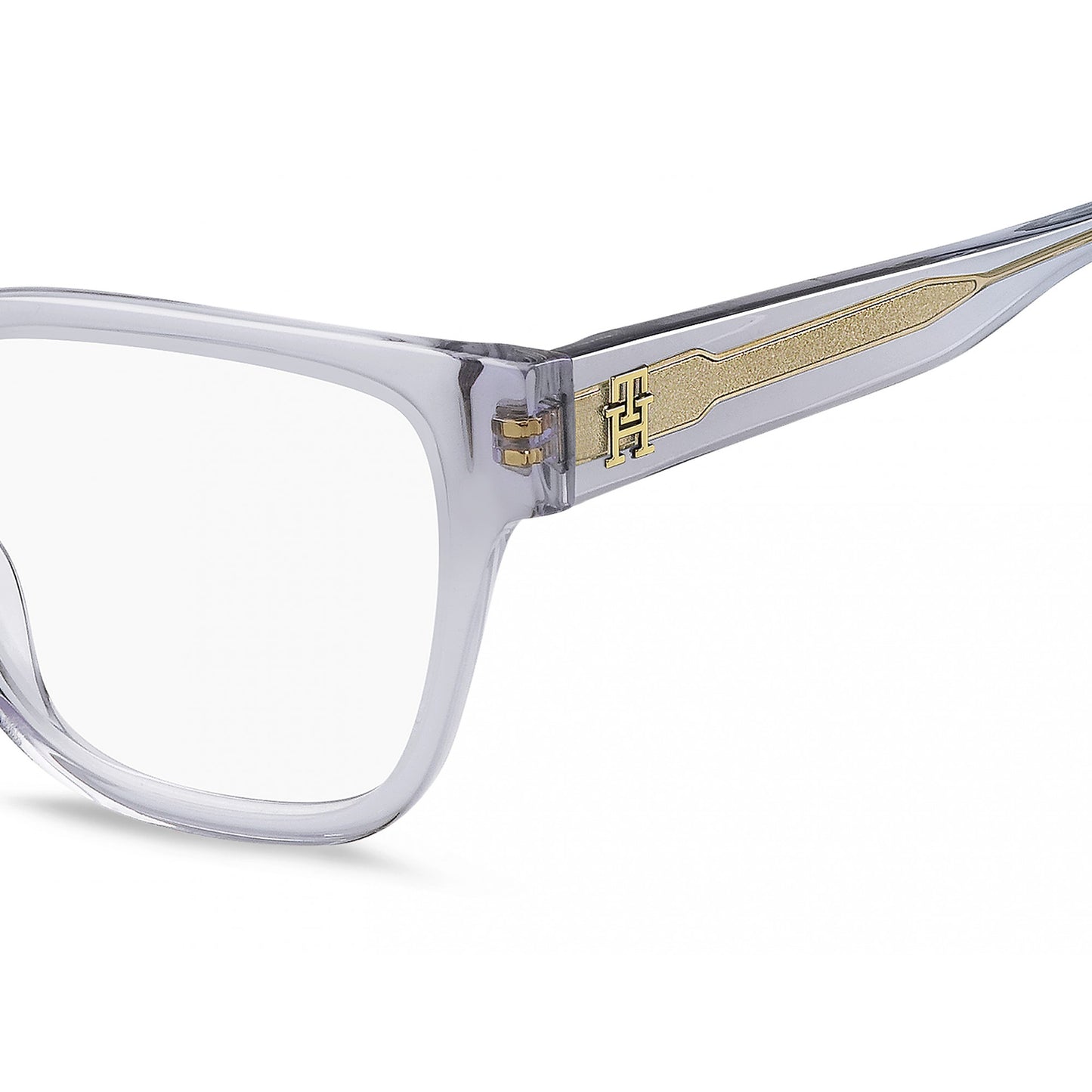 Tommy Hilfiger TH 2102