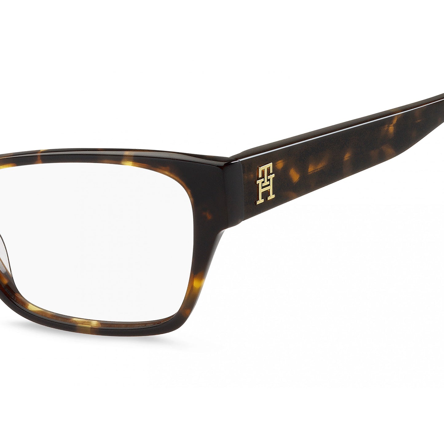 Tommy Hilfiger TH 2104