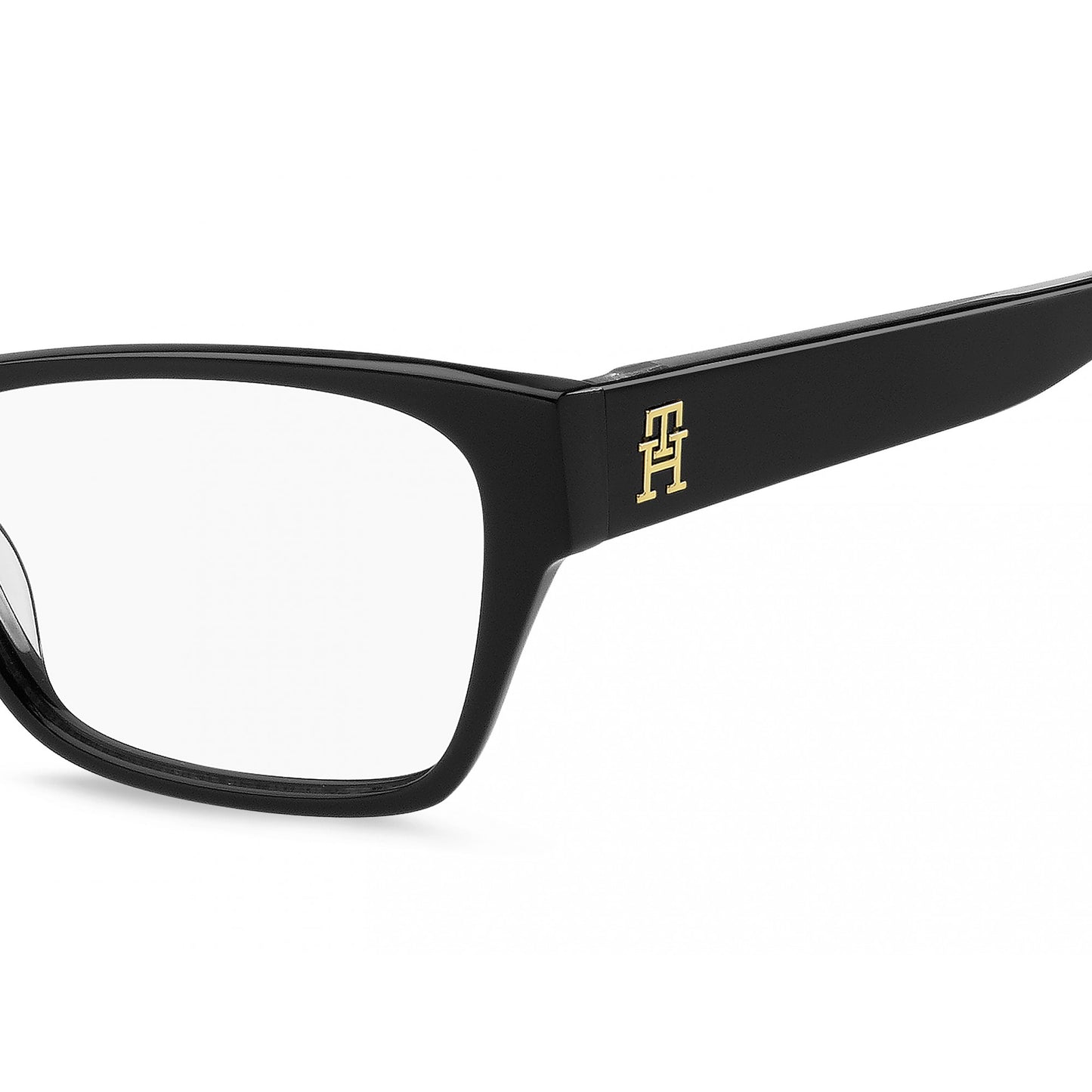 Tommy Hilfiger TH 2104