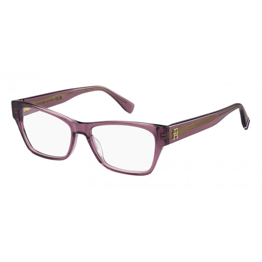 Tommy Hilfiger TH 2104