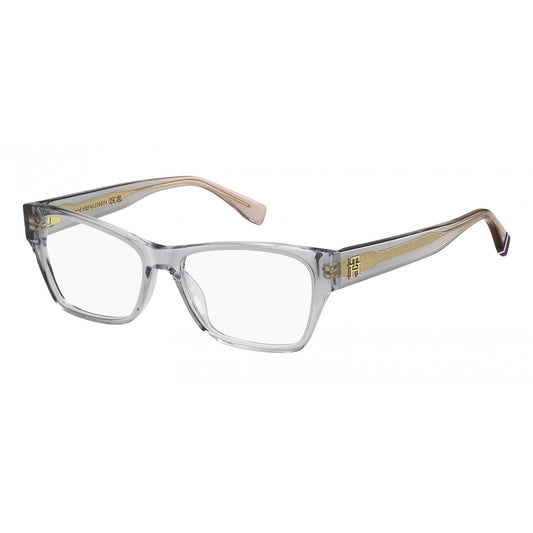 Tommy Hilfiger TH 2104