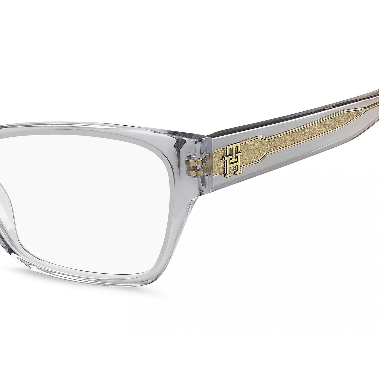 Tommy Hilfiger TH 2104