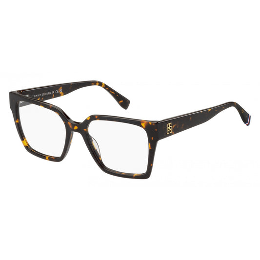 Tommy Hilfiger TH 2103