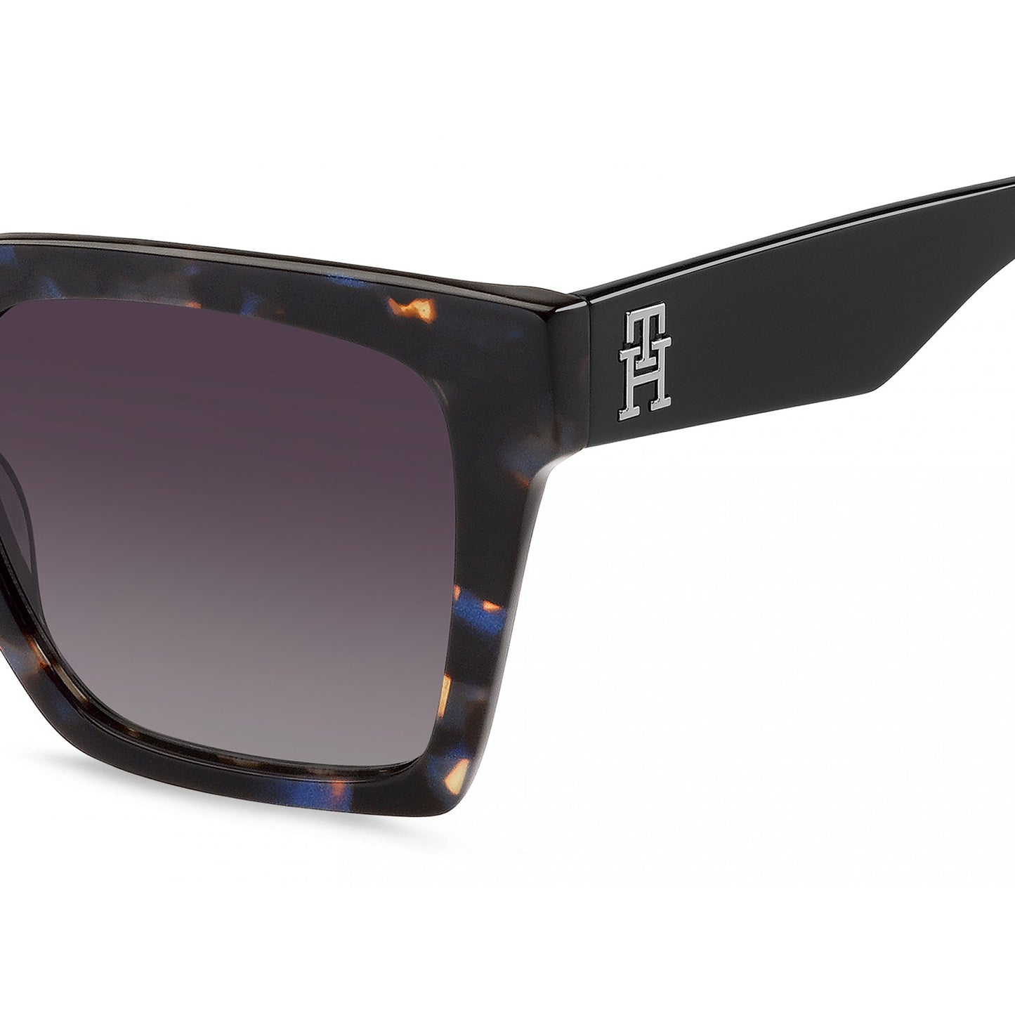 Tommy Hilfiger TH 2100/S
