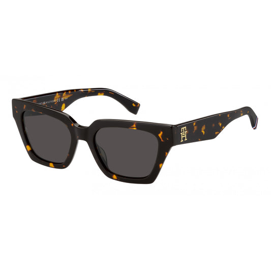 Tommy Hilfiger TH 2101/S