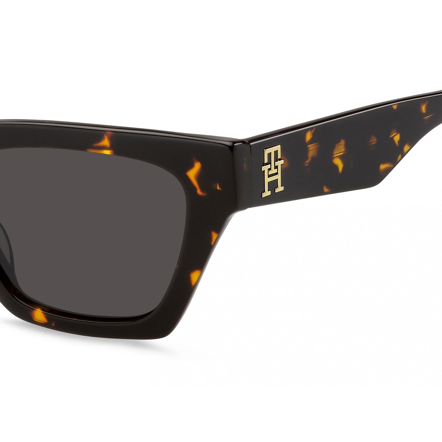 Tommy Hilfiger TH 2101/S