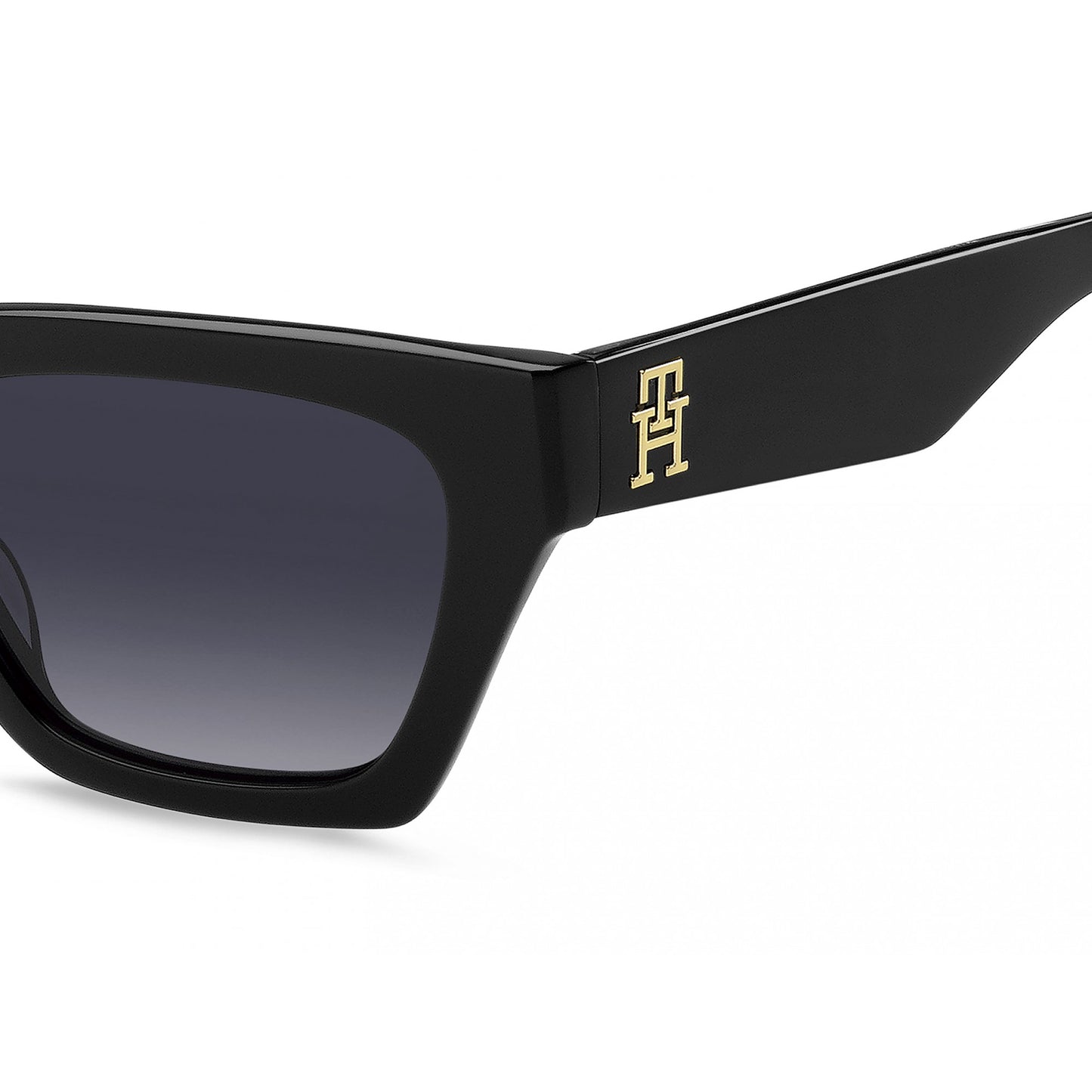 Tommy Hilfiger TH 2101/S