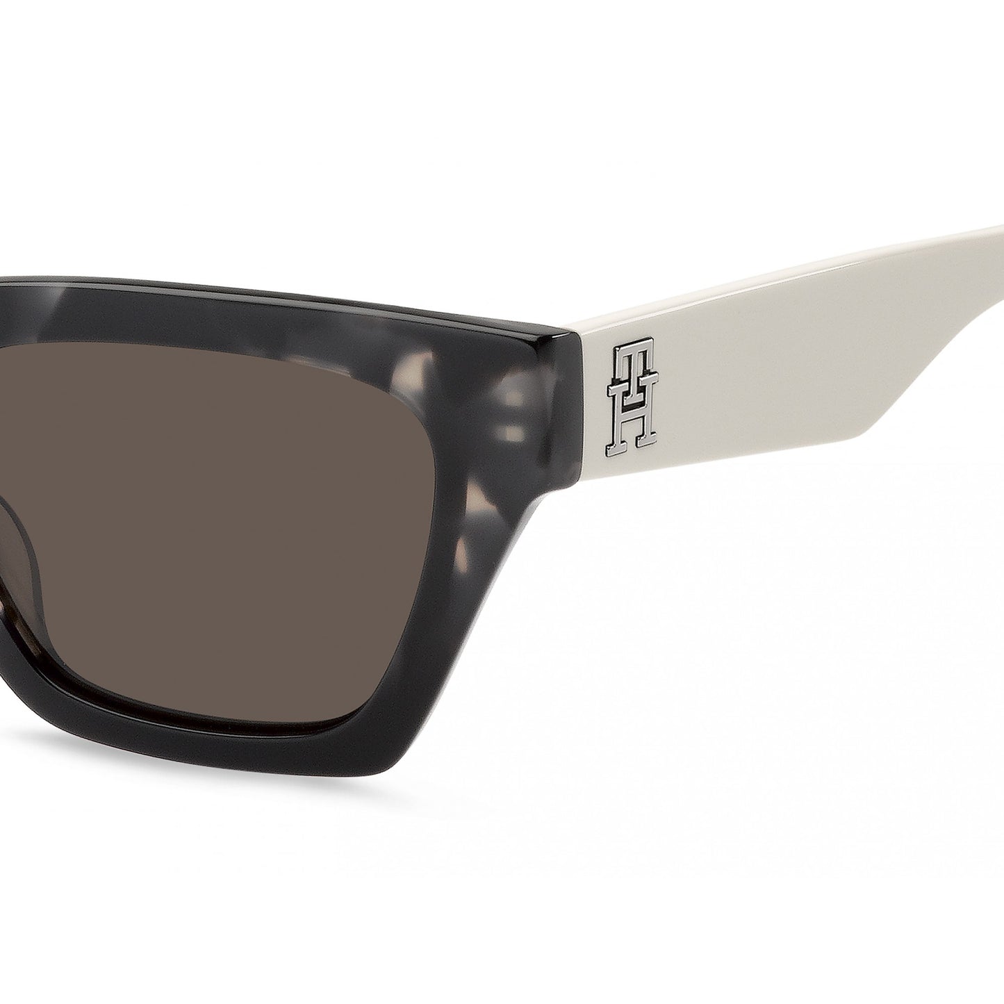Tommy Hilfiger TH 2101/S