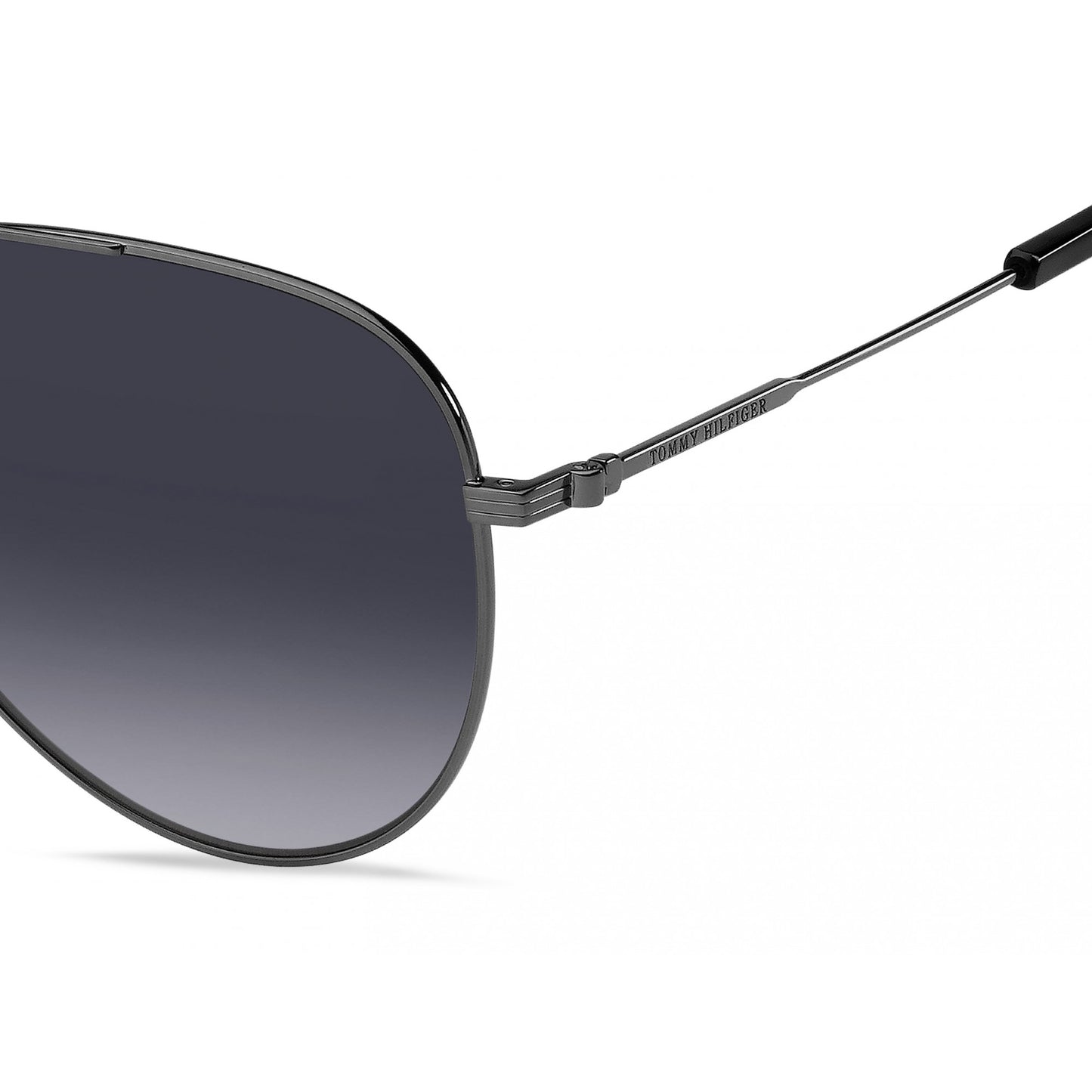 Tommy Hilfiger TH 2111/G/S