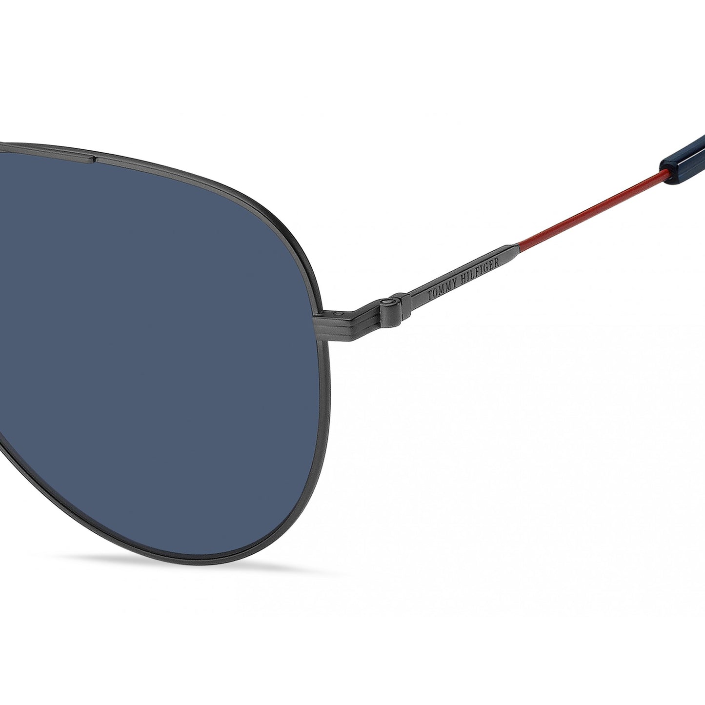Tommy Hilfiger TH 2111/G/S