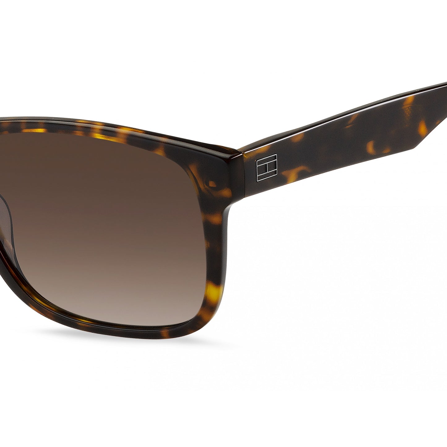 Tommy Hilfiger TH 2073/S