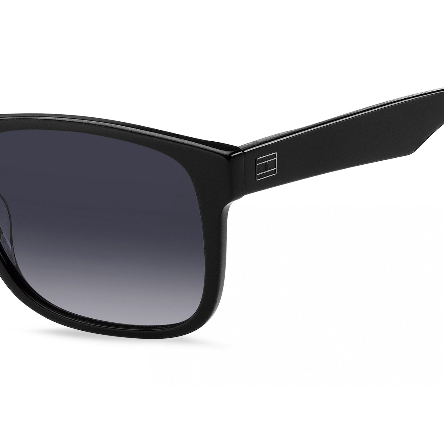 Tommy Hilfiger TH 2073/S