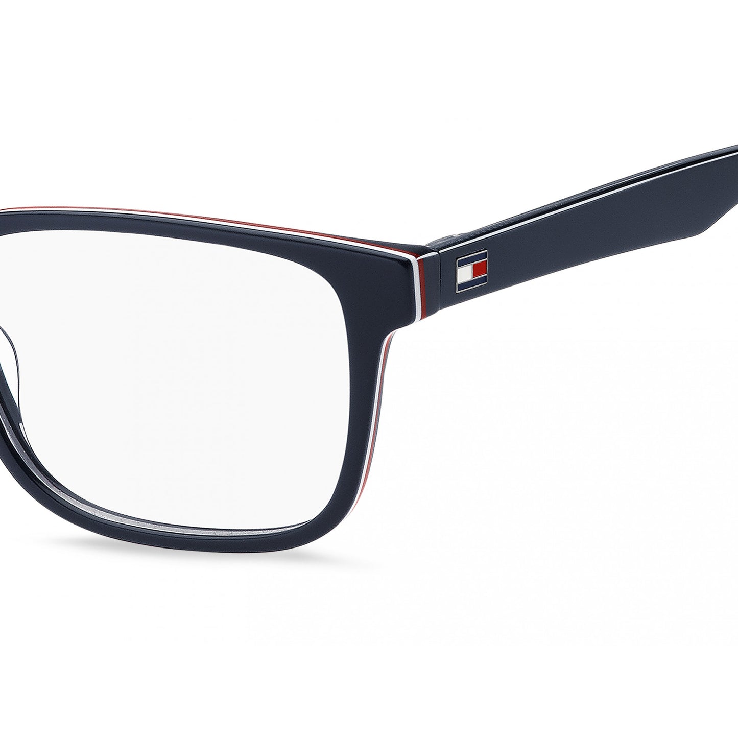 Tommy Hilfiger TH 2075