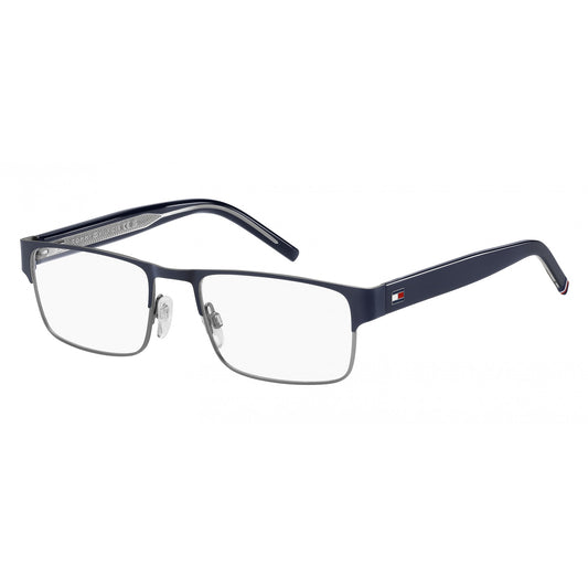 Tommy Hilfiger TH 2074